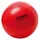 Togu Powerball Rot 75 cm