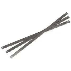 CIMCO Metallsägeblatt 310 Länge 150 mm 12 Stück