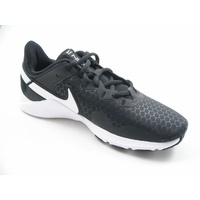 Nike CQ9545-001 Sportschuh Weiblich