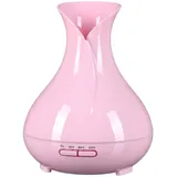 Sixtol Aroma-Diffuser Vulcan 350 ml