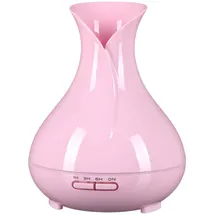 Sixtol Aroma-Diffuser Vulcan 350 ml