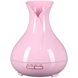 Sixtol Aroma-Diffuser Vulcan 350 ml