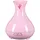 Sixtol Aroma-Diffuser Vulcan 350 ml
