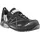 Haix CONNEXIS Safety T S1P low schwarz/silber - UK 11 46