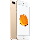 Apple akku iphone 5 - Vertrauen Sie dem Gewinner der Redaktion