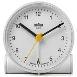 Braun BC01W