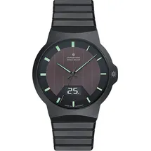 JUNGHANS Force Mega Solar Ceramic 40,4 mm 018/1938.44