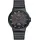 JUNGHANS Force Mega Solar Ceramic 40,4 mm 018/1938.44