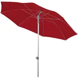 Doppler ACT Neo Ø 200 cm rot