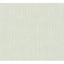 A.S. Création Maison Charme Streifen Grün
