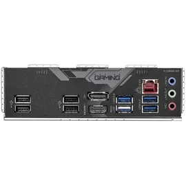 Gigabyte B760M Gaming X DDR4 GEN5