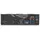 Gigabyte B760M Gaming X DDR4 GEN5