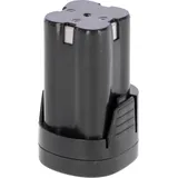 Kerbl Ersatzakku für Kerbl Pferdeschermaschine FarmClipper Akku2