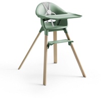 Stokke Clikk