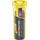 Powerbar 5 Electrolytes Schwarze Johannisbeere Tabletten 10 St.