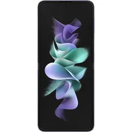 Samsung Galaxy Z Flip3 5G 128 GB Lavender
