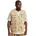 Beige 5XL