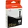 Canon PGI-29PBK photo schwarz
