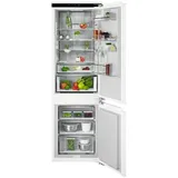 AEG TSC8M183CC (925 553 053)