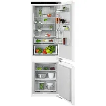 AEG TSC8M183CC (925 553 053)