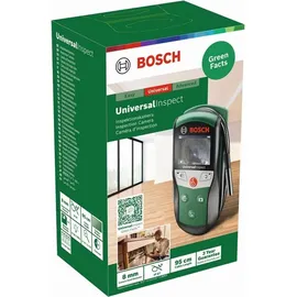 Bosch Inspektionskamera UniversalInspect