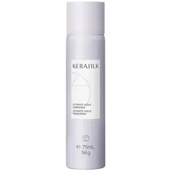 Kerasilk Styling Ultimate Hold Haarspray 75ml