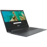 Lenovo IdeaPad 3 Slim Chromebook 14M836 82KN0007GE