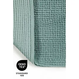 OTTO home Kaelan Grün 70 x 120 cm