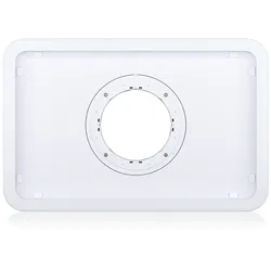 Ubiquiti UniFi - Montagekomponente (Unterputzmontage)