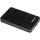 Intenso Memory Drive 1 TB USB 3.0 schwarz