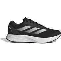 Adidas Unisex Duramo RC Running Shoes Laufschuhe, core Black/Cloud White/core Black, 38 EU