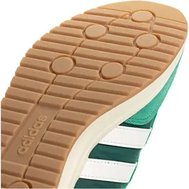 adidas Run 72 Collegiate Green / Core White / Semi Court Green 42