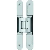 Simonswerk Simonswerk, Türbeschlag + Scharnier, Objektbänder TECTUS TE 240 3D