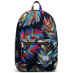 Herschel  Rucksack Settlement  in Multicolor, Einheitsgrösse