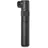 Cube ACID Pumpe Race Micro - Radpumpe - Schwarz