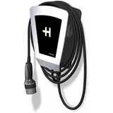 Heidelberg Home Eco 11 kW 7,5 m (00.779.2879/02) schwarz/silber