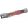 CasaFan CasaTherm R2000 Gold LowGlare inkl. Fernbedienung
