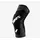 100% Knieschoner Ridecamp S Grau Heather/Schwarz
