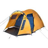 tambu SETU 4 Personen,