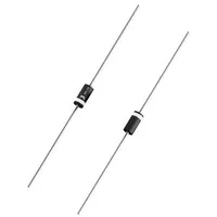 DIOTEC Diode BZW06-37B, Ud/V: 43,0