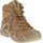 Lowa Zephyr MK2 MID Einsatzstiefel/Berufsschuh DIN EN ISO 20347:2012 : Coyote 49.5
