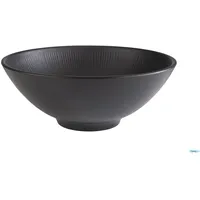 APS NERO schwarz 1,7 l
