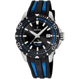 Festina The Originals F20462/4