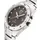 ETT Altai Edelstahl 32 mm ELS-11442-21M