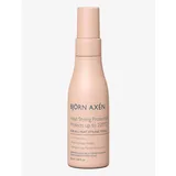 BJÖRN AXÉN Heat Styling Protection 50 ml