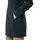 Vaude Tinshan Iii Jacke - Deep Pond - 44