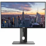 NILOX NXM272KREG01 27" LED IPS 75 Hz