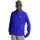 Jack Wolfskin Taunus Fleecejacke Vibrant Blue XL