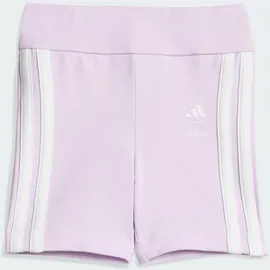 adidas DISNEY DIE EISKÖNIGIN SET, white/dark blue, 0-3 Months