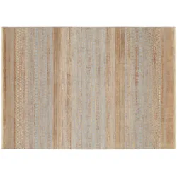 OCI Designer Teppich FARBEN MASTER - L/B ca. 150,00x80,00
